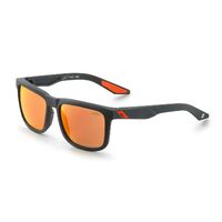 KTM OEM COOPER WEBB SHADES BLACK (3PW210069700)