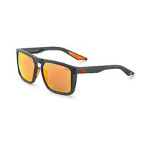 KTM OEM MARVIN MUSQUIN SHADES RENSHAW (3PW210069800)