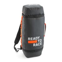 KTM OEM PURE DUFFLE BAG (3PW220023200)