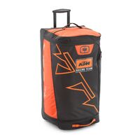 KTM OEM TEAM GEAR BAG (3PW220023700)