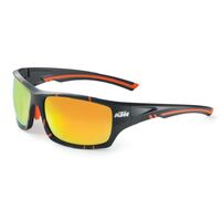 KTM OEM TEAM SPORT SHADES (3PW220024100)