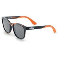 KTM OEM TEAM STYLE SHADES (3PW220024200)