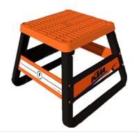 KTM OEM eDrive Bike Stand (3PW220065700)