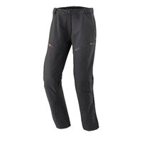 KTM Pure Pants - Black