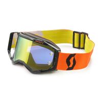 KTM OEM PROSPECT GOGGLES OS (3PW230004800)