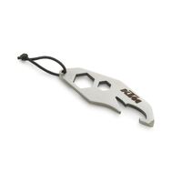 OEM BOTTLE OPENER (3PW230026100)