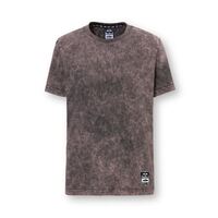 KTM RB Shred T-Shirt - Black Stonewash