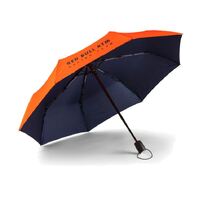 KTM OEM RB KTM ZONE UMBRELLA  OS (3RB230050000)