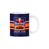 KTM OEM RB KTM ZONE MUG (3RB230054800)