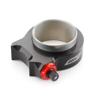 KTM OEM Preload adjuster (45304905000)