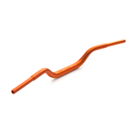KTM OEM Handlebar (4540200100004)