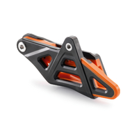 KTM OEM Chainguide (46304070000EB1)