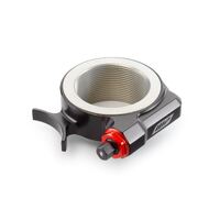 KTM OEM Preload adjuster (46304905000)