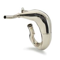 KTM OEM FMF Fatty expansion chamber (46305907200)