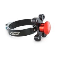 KTM OEM Factory Start (47201996100FAA)