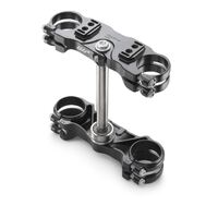 KTM OEM Factory triple clamp (47201999014C1A)
