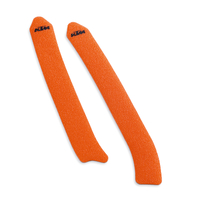 KTM OEM Frame protection sticker set (47203994000EB)