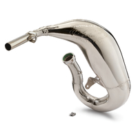 KTM OEM FMF Fatty expansion chamber (47205907000)