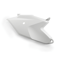 KTM OEM Airbox cover right (4720600400028)