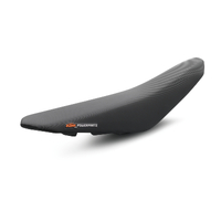 KTM OEM Seat (47207940000)