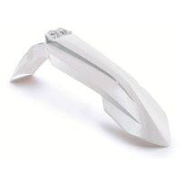 KTM OEM Front fender (4720801000028)