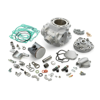 KTM OEM 300 Factory Kit (55730905144)