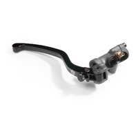 KTM OEM HAND BR.CYL. BREMBO RADIAL  02 (57313001000)