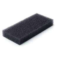 KTM OEM FOAM FOR SKID PLATE (59003990250)