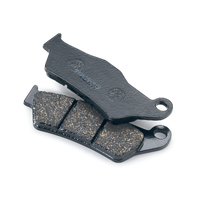 KTM OEM BRAKE PAD SET (59013930100)