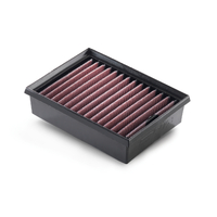 KTM OEM AIRFILTER (60306115000)