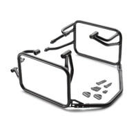 KTM OEM Case carrier (60312912244)
