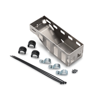 KTM OEM ADD. TRAY F. ALU CASE (60312913044)