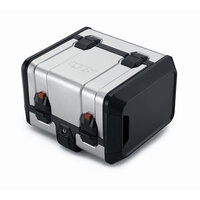 KTM OEM TOURING TOPCASE (60312929000)