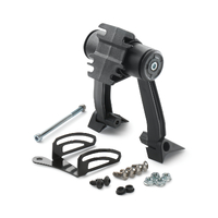 KTM OEM GPS BRACKET CPL. (60312992044)