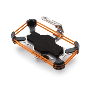 KTM OEM Touratech-iBracket for Galaxy S9 (60412993800)