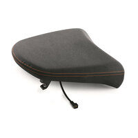 KTM OEM Pillion ergo seat heated (60707947000)