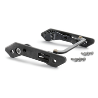 KTM OEM Floating case carrier kit (60712912144)