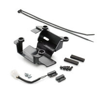 KTM OEM alarm system mounting kit (60712935044)