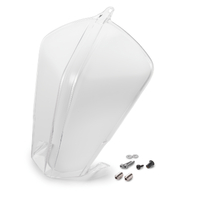 KTM OEM headlight protection (60714994044)