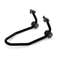KTM OEM Front paddock stand (61129965100C1)