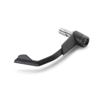 KTM OEM CLUTCH LEVER PROTECTOR CPL (61313931244)