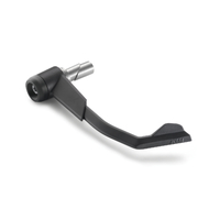 KTM OEM BRAKE LEVER PROTECTOR CPL (61313932244)