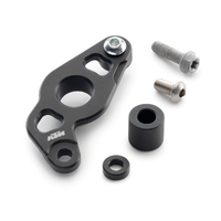KTM OEM REVERSED SHIFITNG CPL (61334930044)