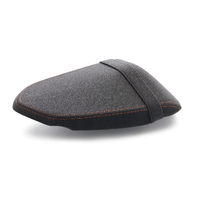 KTM OEM Pillion ergo seat (61607947000)