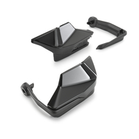 KTM OEM Handguard kit (61702979044)