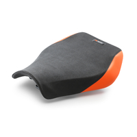 KTM OEM Seat, Ergo (61707940000)