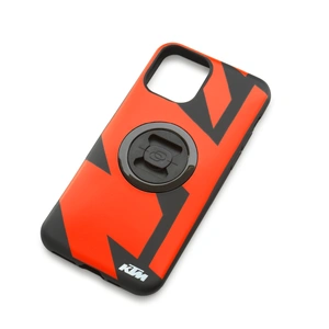 KTM OEM Smartphone case Samsung Galaxy S9 (61712990300)