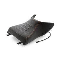 KTM OEM Ergo rider`s seat (61907940025)