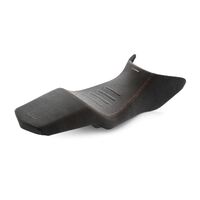 KTM OEM Ergo seat (61907940040)