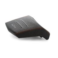 KTM OEM Ergo passenger seat (61907947000)